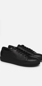 National standaard schoenen maat 44 *NIEUW*, Zwart, Nieuw, Ophalen of Verzenden, National standaard