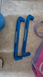 Schaatsbeschemers en schaatstad, Sport en Fitness, Schaatsen, Ophalen, Zo goed als nieuw, Overige typen, Overige merken