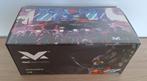 WORLD CHAMPION 2023 Max Verstappen, Ophalen of Verzenden, Nieuw, Auto, MiniChamps