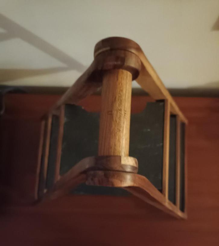 Villeroy & Boch Artesano Original Etagère ZGAN, Huis en Inrichting, Keuken | Servies, Zo goed als nieuw, Overige typen, Overige stijlen