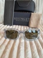 Serengeti Nicholson SS540003  incl garantie en btw-factuur, Zonnebril, Verzenden, Nieuw, Nvt