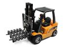 HUINA RC FORK LIFT 2.4G 8CH W/DIE CAST PARTS CY1577, Hobby en Vrije tijd, Elektro, Nieuw, Ophalen of Verzenden, Onderdeel