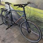 Prachtige Koga F3 6.0 – Framemaat 60 cm – Riem-aandrijving, Ophalen, 28 inch, 10 tot 15 versnellingen, KOGA