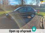 Peugeot 206 1.4 X-line, Auto's, Peugeot, Voorwielaandrijving, Stof, 31 €/maand, 4 cilinders