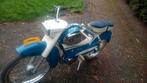 Mobylette Grand Sport zonder kenteken, Overige merken, Maximaal 45 km/u, 49 cc, Ophalen of Verzenden