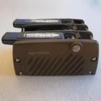 Spinlock valstopper - 6-12mm diameter lijn, drievoudig, Watersport en Boten, Ophalen of Verzenden, Ankeren en Afmeren, Zeilboot of Motorboot