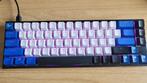 Ducky one 2 SF - Cherry MX Brown, Ducky one 2 mini, Gaming toetsenbord, Ophalen of Verzenden, Zo goed als nieuw