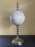 Bijzonder decoratie object 41cm, Ophalen of Verzenden