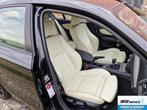 BMW 1-serie 116i EffDyn. Ultimate Edition LEES TEKST!, 1-Serie, Euro 5, Achterwielaandrijving, 4 cilinders