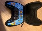 Fortnite ps5 controller nieuw!, PlayStation 5, Nieuw, Ophalen of Verzenden, Controller