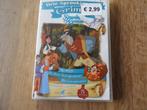DVD De drie sprookjes., Tekenfilm, Alle leeftijden, Overige soorten, Ophalen of Verzenden