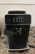 Philips LatteGo 2300, Ophalen, Zo goed als nieuw, Espresso apparaat