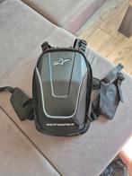 Alpinestars Pro Charger Back Packpack, Ophalen of Verzenden, Zo goed als nieuw
