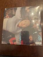 Olivia Rodrigo - nad idea right, red vinyl