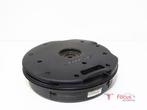 Subwoofer van een Renault Talisman, Gebruikt, -, Renault, -