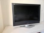Panasonic TV op stevige voet, Viera, 32'' inch, HD, Audio, Tv en Foto, Televisies, Ophalen, Gebruikt, Panasonic, 50 Hz