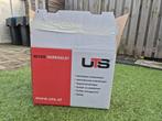 Gebruikte verhuisdozen, 1 keer gebruikt, Huis en Inrichting, Ophalen, Zo goed als nieuw