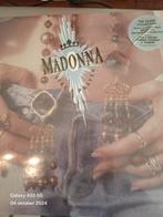 Madonna Like a prayer Silver collection, Cd's en Dvd's, Vinyl | Pop, Ophalen of Verzenden, 2000 tot heden, Nieuw in verpakking