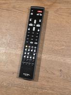 Rotel RR-CX91, Ophalen of Verzenden, Zo goed als nieuw, Origineel, Game console
