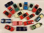 19 x USA automodellen Ford Chevrolet Cadillac Buick Packard., Ophalen of Verzenden, Auto, Overige merken