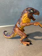 Baby Godzilla 1998 Battle Damage Trendmasters, Verzamelen, Ophalen of Verzenden