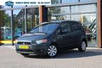 Mitsubishi Colt 1.3 Invite|automaat|airco, Gebruikt, Colt, Origineel Nederlands, Bedrijf