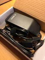 Bosch E-bike oplader, Fietsen en Brommers, Fietsaccessoires | Fietsaccu's, Ophalen, Nieuw