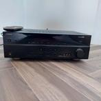 Yamaha RX-V667 receiver, Ophalen, Overige merken