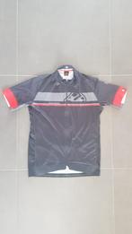 Windjack Winddicht XXL Wielrennen Ongedragen, Verzenden, Nieuw, Kleding