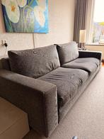 Bankstel Vibieffe, Ophalen, 250 tot 300 cm, Gebruikt, 75 tot 100 cm