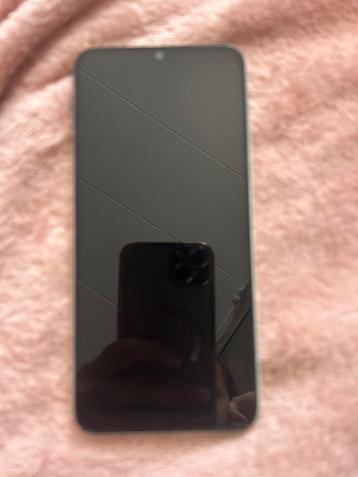 Redmi mobiel beschikbaar voor biedingen