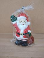 Kerstdecoratie, Ophalen of Verzenden, Zo goed als nieuw