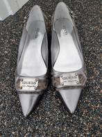 Guess by marciano schoenen 40, Kleding | Dames, Schoenen, Ophalen of Verzenden, Instappers, Zo goed als nieuw, Guess by marciano