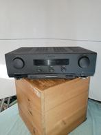 versterker philips voor stereo set fa910 160 watt, Audio, Tv en Foto, Stereo-sets, Philips, Ophalen of Verzenden