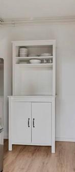 Keuken kast, Ophalen, Zo goed als nieuw, 25 tot 50 cm, Minder dan 100 cm