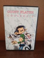 Guust Flater Collectie - Complete Serie, Complete serie of reeks, Ophalen of Verzenden, Zo goed als nieuw, Franquin