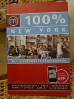 Nellies Klaucke - 100% New York, Nellies Klaucke, Budget, Ophalen of Verzenden, Zo goed als nieuw