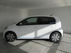 Volkswagen e-Up! cruise control, achteruitrijcamera (inkl. B, Stof, Gebruikt, Elektrisch, Geïmporteerd