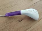 Handstomer Philips Steam&GO, Ophalen, Zo goed als nieuw, Kledingstomer