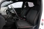 Ford Puma 1.0 EcoBoost Hybrid ST-Line Adaptieve Cruise Contr, Te koop, Geïmporteerd, 5 stoelen, 1180 kg