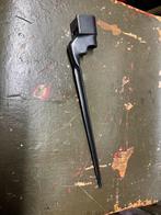 Sten mk5 Crucifix bajonet mk1, Verzamelen, Militaria | Tweede Wereldoorlog, Ophalen of Verzenden, Duitsland, Mes of Dolk