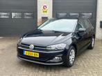 Volkswagen Polo 1.0 TSI Comfortline *Virtuel display*Carplay, Voorwielaandrijving, 12 maanden, Stof, Gebruikt