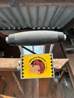 gorilla gripper, Tuin en Terras, Ophalen of Verzenden, Zo goed als nieuw