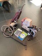 Kirby G5 multipurpose stofzuiger, Ophalen, Zo goed als nieuw, Minder dan 1200 watt, Stofzuiger
