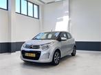 Citroën C1 1.0 VTi Shine | Navigatie |Camera | € 9.749,00, Stof, Euro 6, 4 stoelen, C1