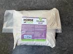 Supplement: Collageen Complex van HorseFlex, 2,5 kg, Dieren en Toebehoren, Ophalen of Verzenden, Nieuw, Overige soorten