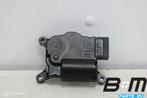 Kachelstelmotor VW Golf 7 FT301 Denso 5Q0907511K, Gebruikt