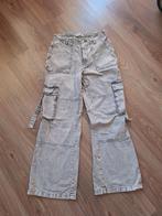 Primark jeans 40, Kleding | Dames, Broeken en Pantalons, Ophalen of Verzenden, Zo goed als nieuw, Maat 38/40 (M), Blauw