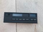 Kleine boordcomputer BMW E36, Ophalen of Verzenden, Gebruikt, BMW