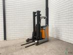 Reachtruck Still FM-X14 2016, 1000 tot 2000 kg, Elektrisch, Reachtruck, Still